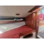 Yacht d'occasion RIVA BERTRAM 25 SPORT FISHERMAN