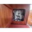 Yacht d'occasion RIVA BERTRAM 25 SPORT FISHERMAN