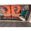 Yacht d'occasion RIVA BERTRAM 25 SPORT FISHERMAN