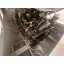 Yacht d'occasion RIVA BERTRAM 25 SPORT FISHERMAN