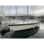 Used sailboat SeaHawk 34 CC