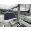 Used sailboat SeaHawk 34 CC