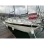 Used sailboat SeaHawk 34 CC