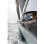 Used sailboat Yacht 55