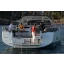 Used sailboat Yacht 55