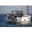 Used sailboat Yacht 55