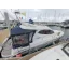 Used Yacht ST BOATS CRUISER 34