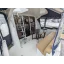Used Yacht ST BOATS CRUISER 34