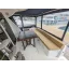 Used Yacht ST BOATS CRUISER 34