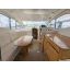 Used Yacht ST BOATS CRUISER 34
