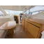 Used Yacht ST BOATS CRUISER 34