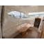 Used Yacht ST BOATS CRUISER 34
