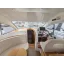 Used Yacht ST BOATS CRUISER 34
