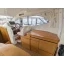 Used Yacht ST BOATS CRUISER 34