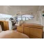 Used Yacht ST BOATS CRUISER 34