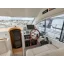 Used Yacht ST BOATS CRUISER 34