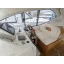 Used Yacht ST BOATS CRUISER 34