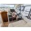 Used Yacht ST BOATS CRUISER 34
