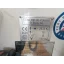 Used Yacht ST BOATS CRUISER 34