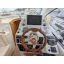 Used Yacht ST BOATS CRUISER 34