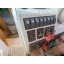 Used Yacht ST BOATS CRUISER 34