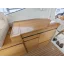Used Yacht ST BOATS CRUISER 34
