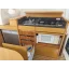 Used Yacht ST BOATS CRUISER 34