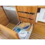 Used Yacht ST BOATS CRUISER 34