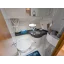 Used Yacht ST BOATS CRUISER 34