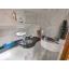Used Yacht ST BOATS CRUISER 34
