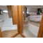 Used Yacht ST BOATS CRUISER 34