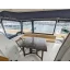 Used Yacht ST BOATS CRUISER 34