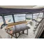 Used Yacht ST BOATS CRUISER 34