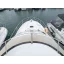 Used Yacht ST BOATS CRUISER 34