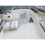 Used Yacht ST BOATS CRUISER 34