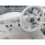 Used Yacht ST BOATS CRUISER 34
