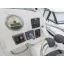 Used Yacht ST BOATS CRUISER 34