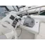 Used Yacht ST BOATS CRUISER 34