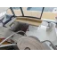 Used Yacht ST BOATS CRUISER 34