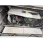 Used Yacht ST BOATS CRUISER 34