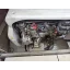 Used Yacht ST BOATS CRUISER 34