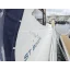 Used Yacht ST BOATS CRUISER 34