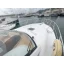 Used Yacht ST BOATS CRUISER 34