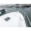 Used Yacht ST BOATS CRUISER 34