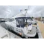 Used Yacht ST BOATS CRUISER 34