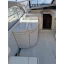 Yacht d'occasion PERSHING 45