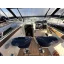 Yacht d'occasion Aquador 23WA