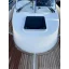 Yacht d'occasion Aquador 23WA