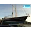 Voilier d'occasion 42