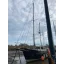 Voilier d'occasion 37